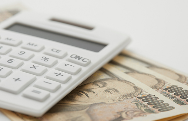 CASE2:終活中で、家の価値が高いうちに現金化を希望