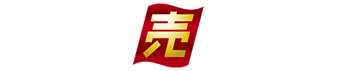 岡山県北（津山市・真庭市・美作市・鏡野町・勝央町・奈義町・美咲町・久米南町）の不動産売却なら、買取・仲介も「不動産売却革命（鶴山不動産）」におまかせください。