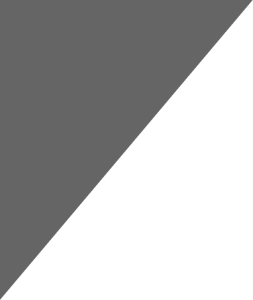 不動産売却