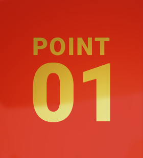 POINT01