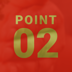 POINT02