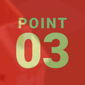 POINT03