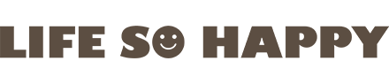 Tagline(タグライン)